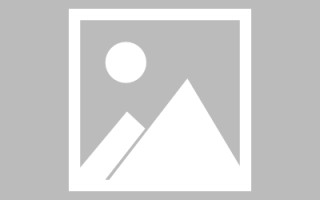 沂源网页设计英文默认字体（网页设置英文转换中文）