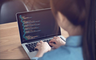 沂源 api php源码,下载的php源码怎么运行呢？