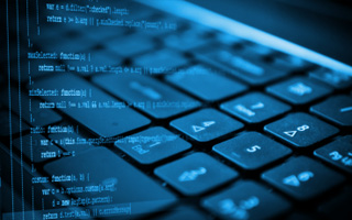 沂源 api php源码,下载的php源码怎么运行呢？